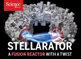 Stellarator Nuclear Fusion Plasma Reactor with a twist is switched on Nuclear Game Changer monsterous machine W7-x Germany 2017