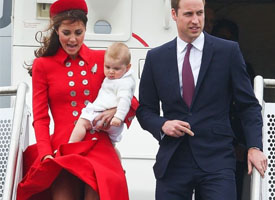 Kate Middleton Prince William second Royal baby next UK throne candidate