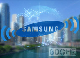 http://thetimecapsule.org/upcomming/images/Samsung 60GHz Wi-Fi tech future routers 802.11ad transfer movie in seconds