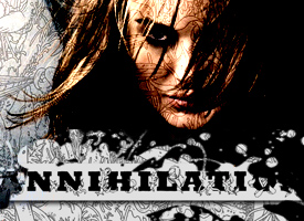Movie Prediction: Natalie Portman faces Annihilation, materializing horror fans dark dreams