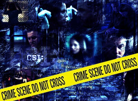 CSI legend 15 final season 2 hours finale CBS Grissom Russel Langston Horatio best tv drama crime Scene investigation
