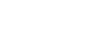 The Time Capsule Logo